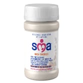 sma-high-energy-90ml