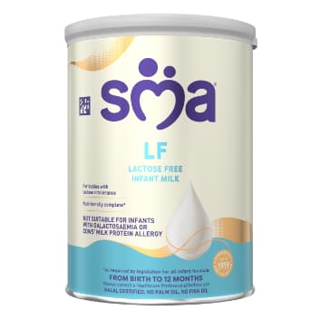 sma-lf-lactose-free-400g