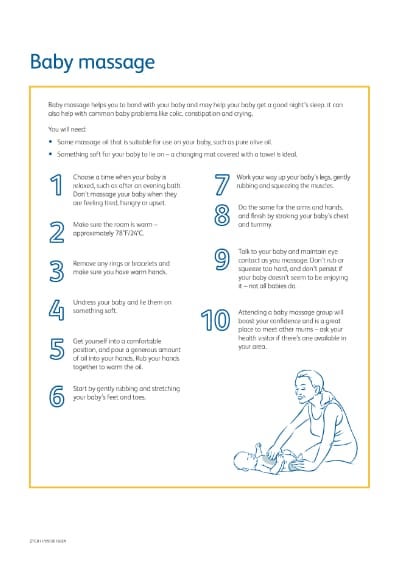 baby-massage-helpsheet-thumbnail-en