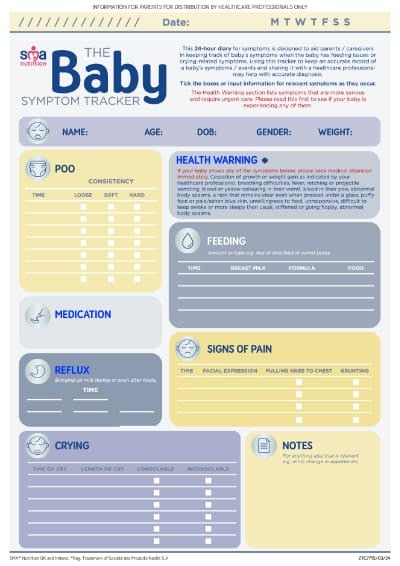 baby-symptom-tracker-thumbnail