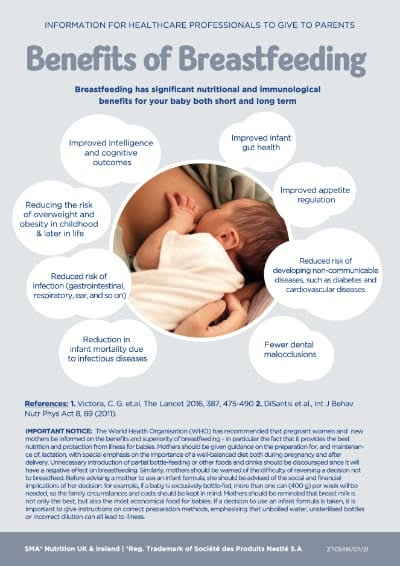 benefits-of-breastfeeding-infographic-thumbnail