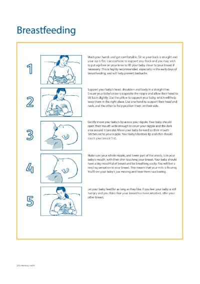 breastfeeding-helpsheet-thumbnail-en