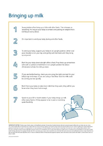 bringing-up-milk-helpsheet-thumbnail-en