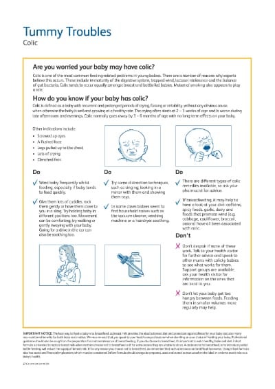 colic-helpsheet-thumbnail-en