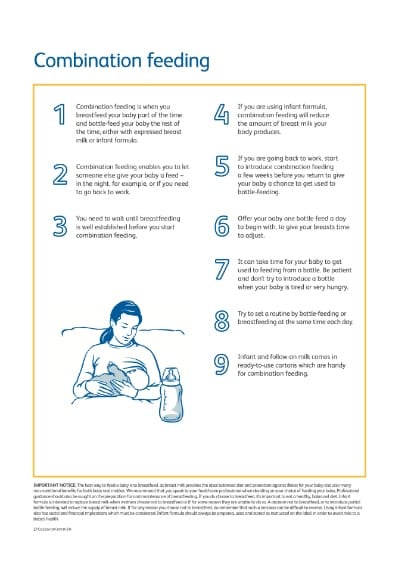 combination-feeding-helpsheet-thumbnail-en