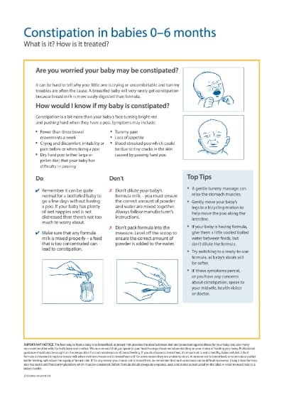 constipation-helpsheet-thumbnail-en