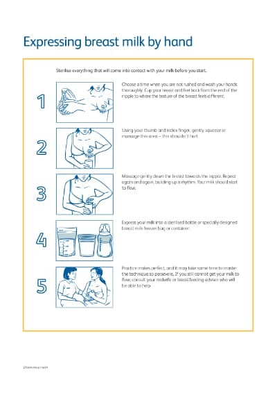 expressing-breast-milk-hand-helpsheet-thumbnail-en