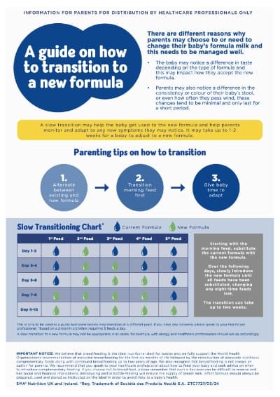 formula-transitioning-guide-2024-03-thumbnail