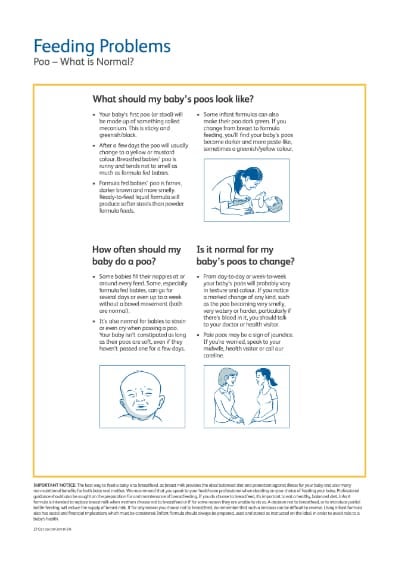 poo-what-normal-helpsheet-thumbnail-en