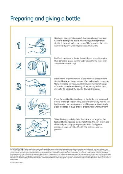 preparing-and-giving-bottle-helpsheet-thumbnail-en