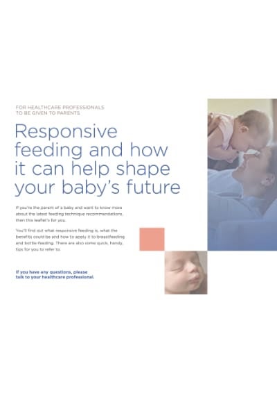 responsive-feeding-thumbnail