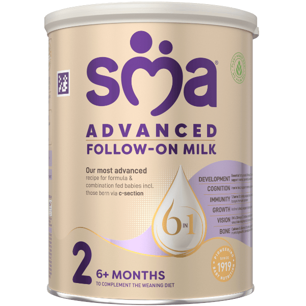 sma-advanced-follow-on-milk-800g
