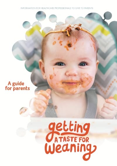 weaning-booklet-uk-thumbnail