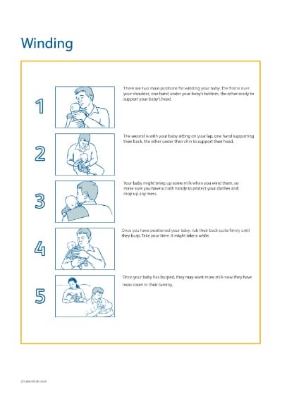 winding-helpsheet-thumbnail-en