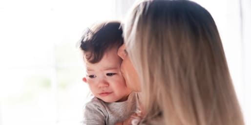 case studies on dgbi in infants teaser