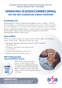 HMOs article download preview