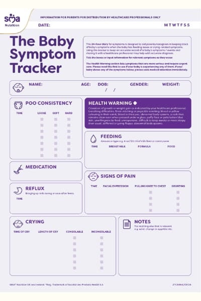 baby-symptom-tracker-thumbnail