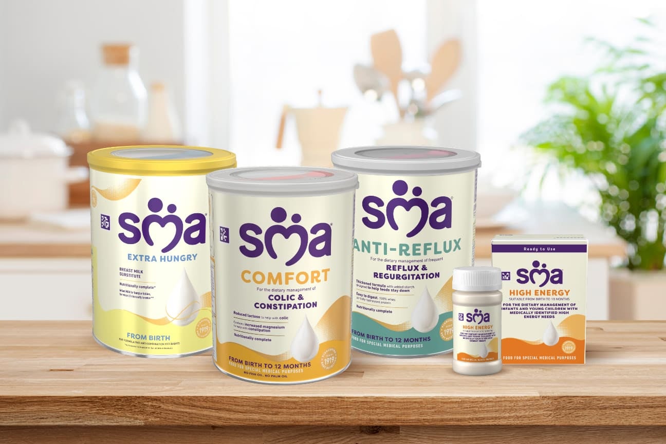 sma-feeding-issues-range