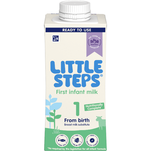 little-steps-first-infant-milk-200ml