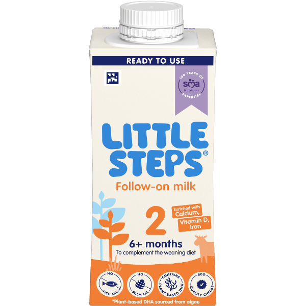 little-steps-follow-on-milk-200ml-thumb