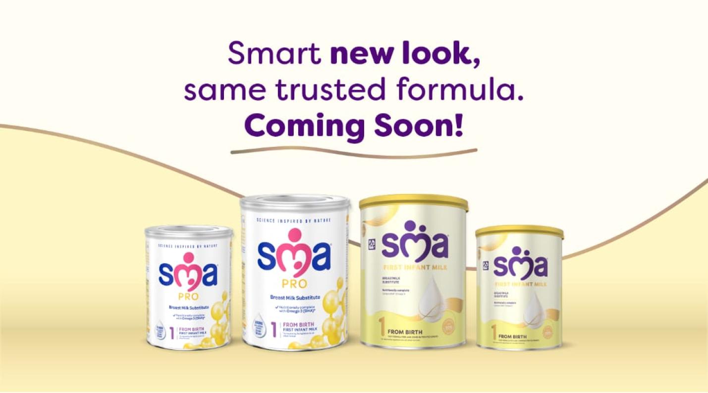 Breast milk formula discount
